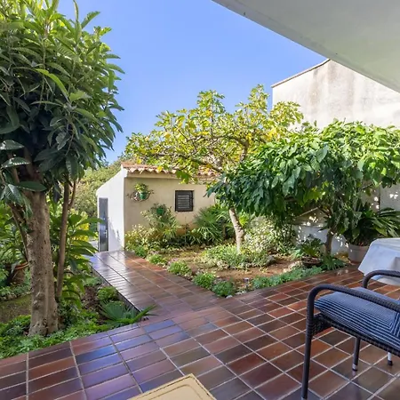 Appartement App Mary Jane Poreč