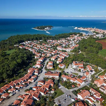 App Mary Jane * 포레치