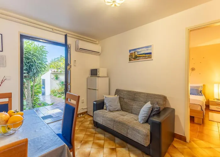 Appartement App Mary Jane